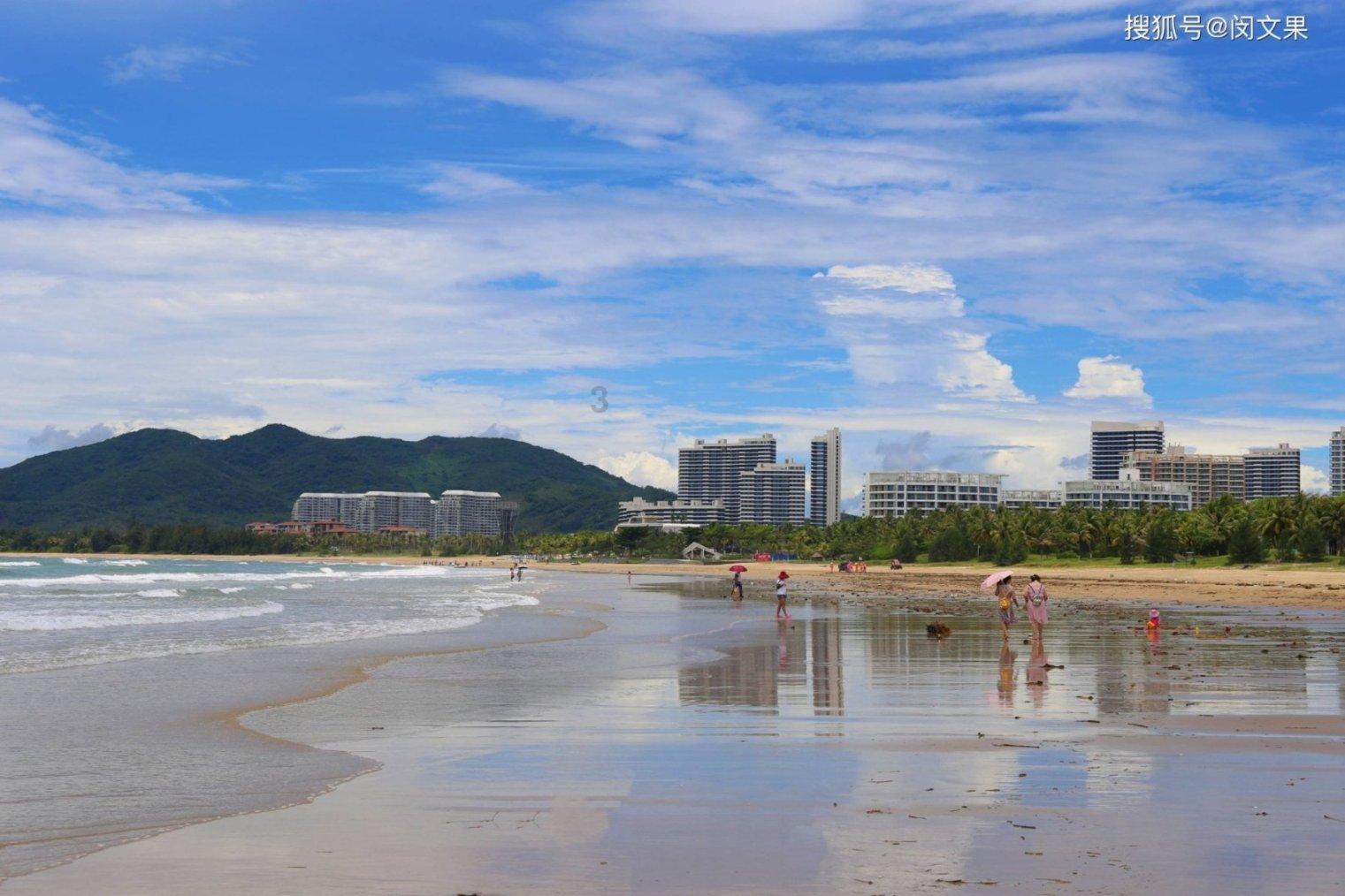 贵州思南:传承历史文化 赓续中华文脉