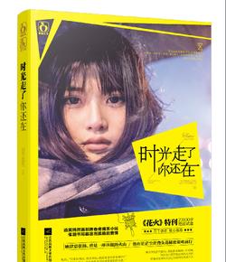 格斗巅峰大作战1.1