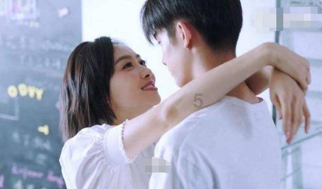 为什么很讨厌男朋友给他自己爸妈花钱?-专业有问必答平台