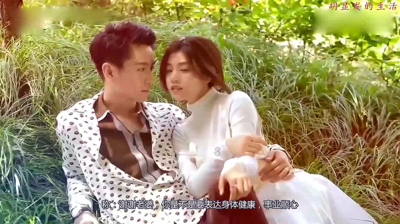 翻滚吧大脚车