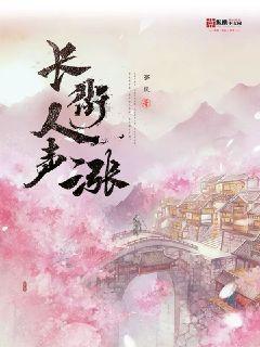 时隔75天,肖战再发自拍,黄瓜表情包有喜感