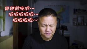 珍惜，每一次遇见！