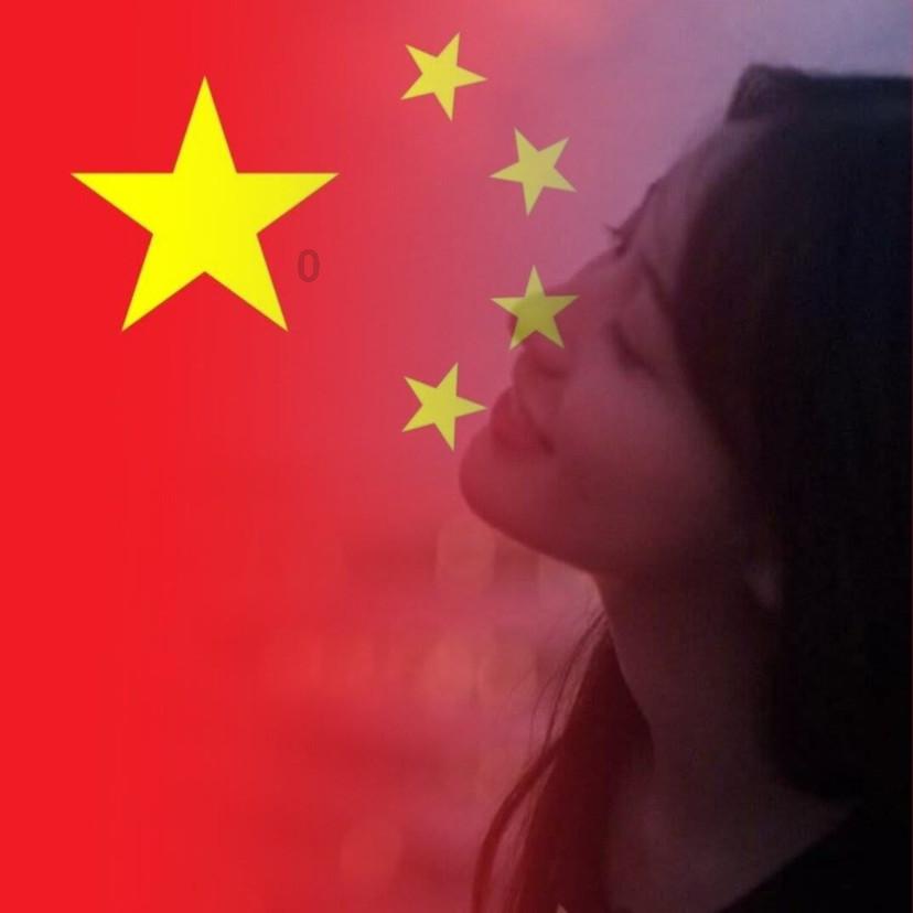 南京作为六朝古都,历史文化底蕴深厚,也是对王安石影响最大地方