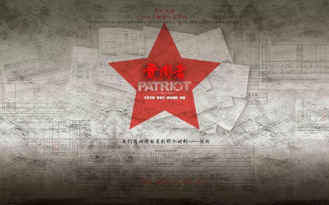 时尚可爱的准妈妈