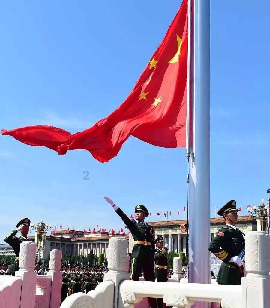 姐弟坠亡案生母新年流泪许愿:希望能在春节前,还孩子们一个公道