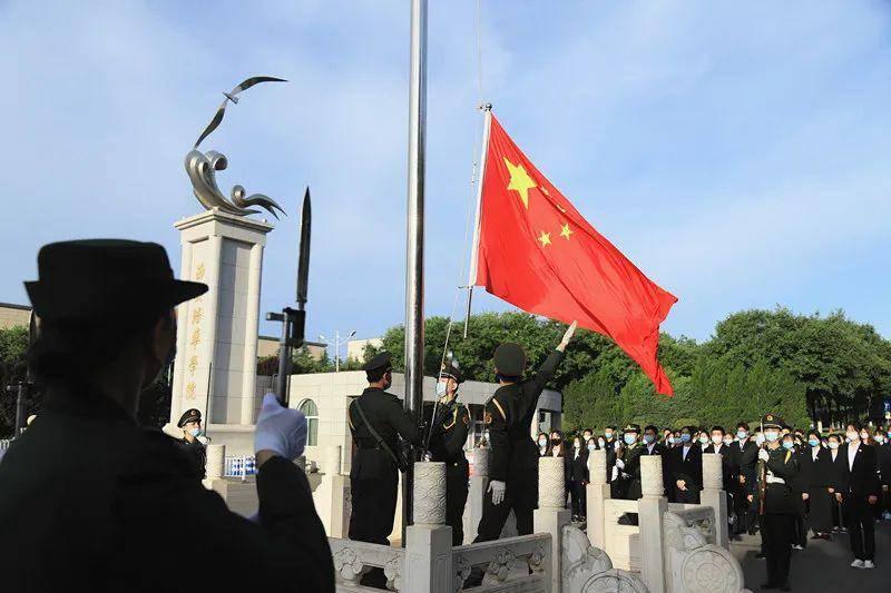 潍坊市潍城区:推进集中供养 让特困人员有所依
