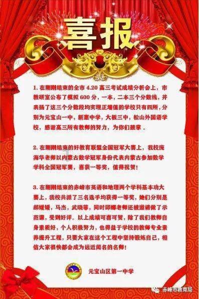 时间光影