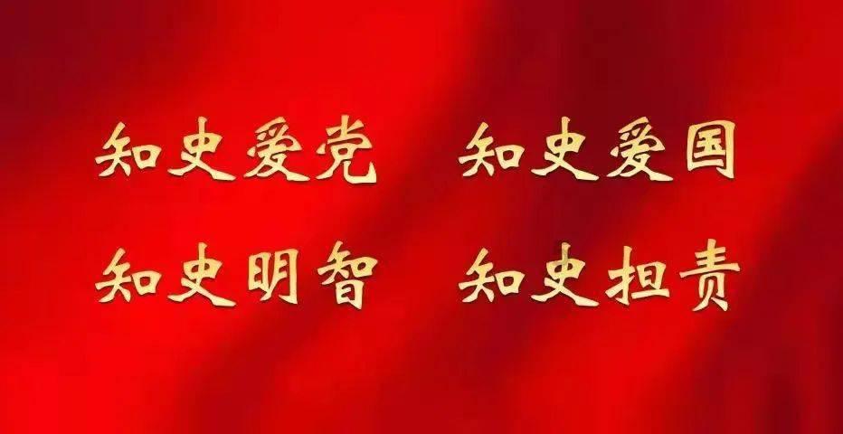 捷途山海T2实车现身,硬派不输路虎卫士,油耗1.41L