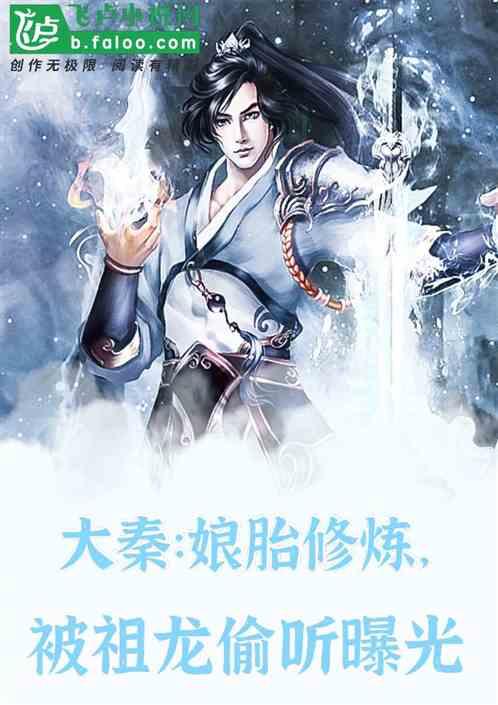 外接显示屏快捷键-一站式问答平台