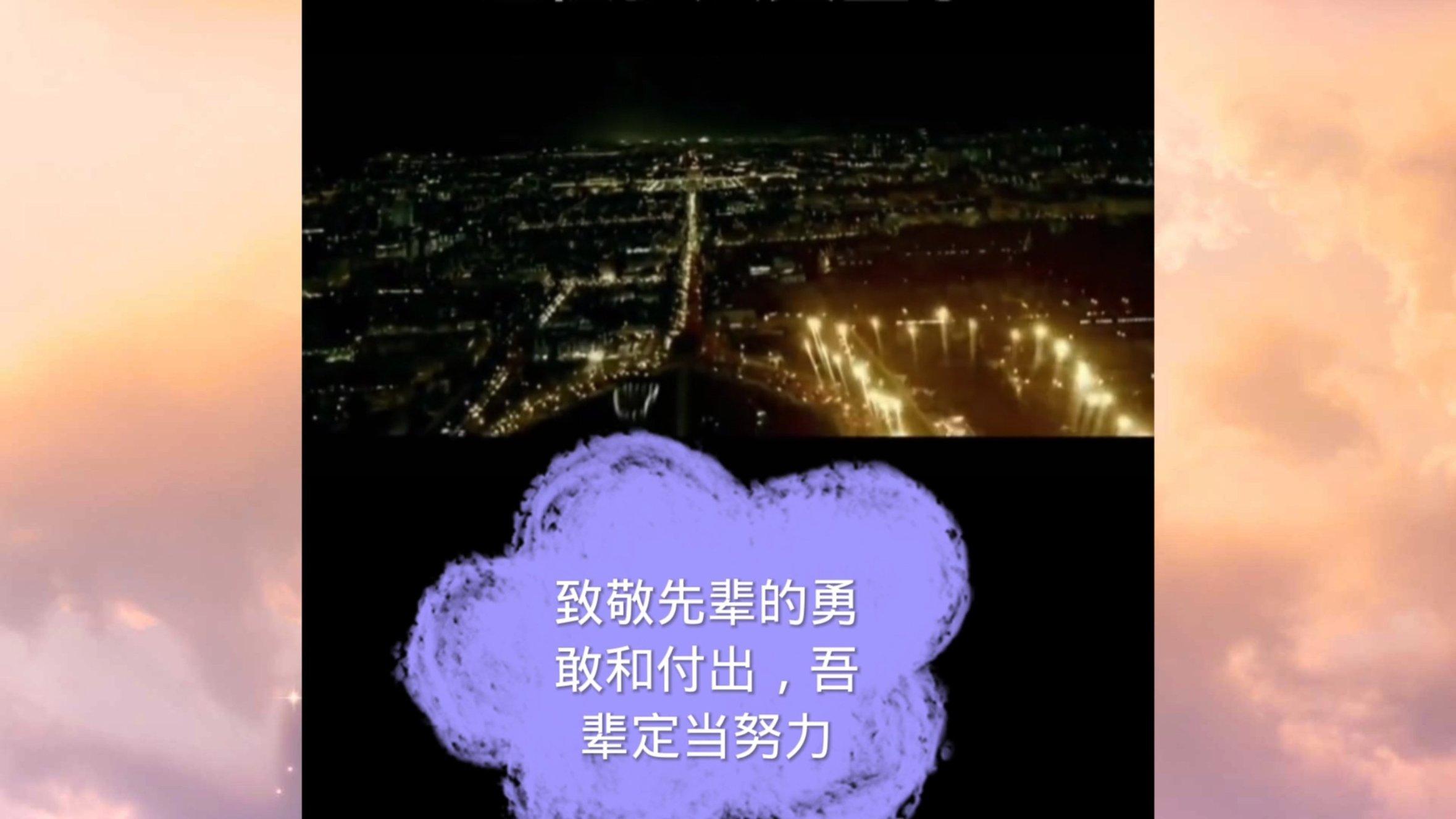 国米一座奖杯多重意义，两致胜功臣提供新战术！以终为始再次启程