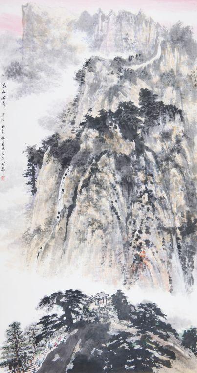 伊卡洛斯之子