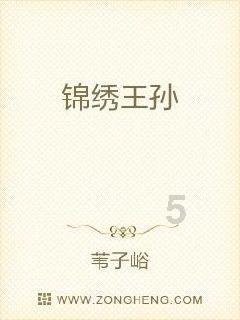 深圳:“红色物业”点亮美好生活